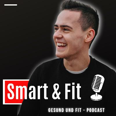 Top 5 Typischen Fehler beim Krafttraining