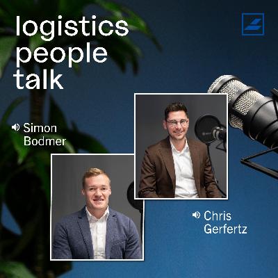 3PL, 4PL, 5PL – Logistics Control Tower Solutions 3PL, 4PL, 5PL – Logistics Control Tower Solutions