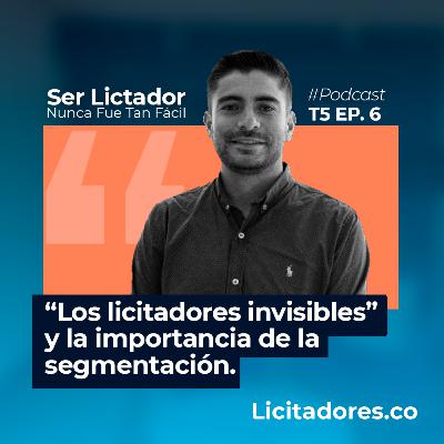 No. 61 - Licitadores de clóset