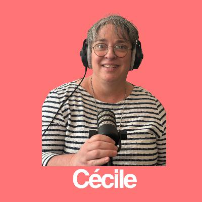 Le combat d’une mère pour son fils de 11 ans, atteint du syndrome de West. Le combat d’une mère pour son fils de 11 ans, atteint du syndrome de West.