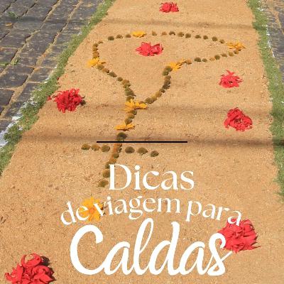 Ep. 136-S.07-Caldas Ep. 136-S.07-Caldas