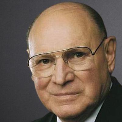 1107 Joseph Wirthlin finds opportunities for kindness between family members