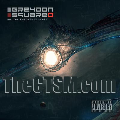 065 Greydon Square - Sexual Assaultist 065 Greydon Square - Sexual Assaultist