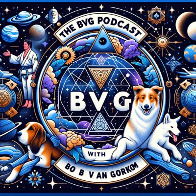 Carcast ep 42 - How to Get Started “The Four Rules” (Explicit content)