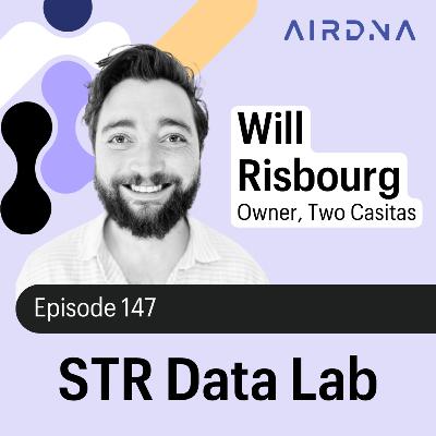 STR Secrets From America’s Cleanest Property Manager