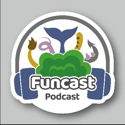 Ein kurzes Update - Funcast 116