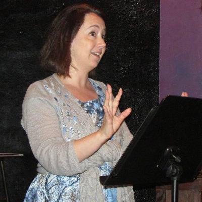 S1 Ep36: Migration (Part 2)