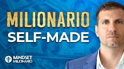Come capire se puoi diventare MILIONARIO SELF-MADE