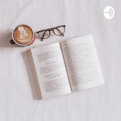 Entitled Opinions (A podcast by Group 1 - 11 OLS)