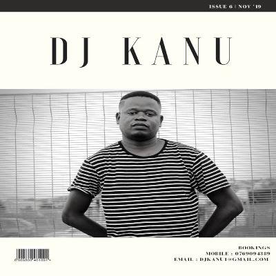 Old Skool Is Cool #1 Old Skool Is Cool #1