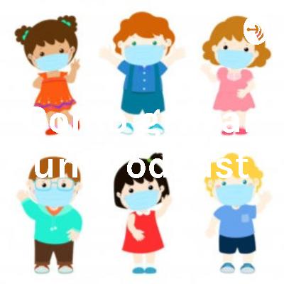 episódio 2 do módulo como gravar um Podcast