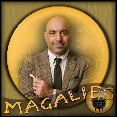 [149] Komediante, Kundiges en Kwakke: ’n Krioel van opinies