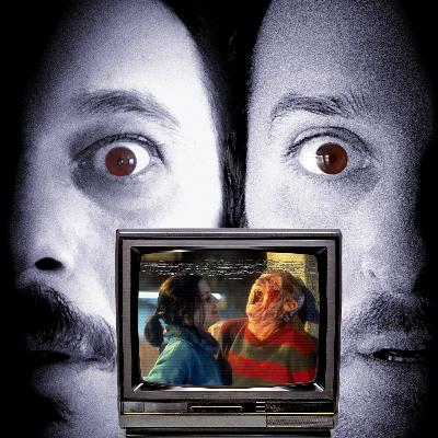 Bölüm 91 - Freddy's Dead: The Final Nightmare (1991)