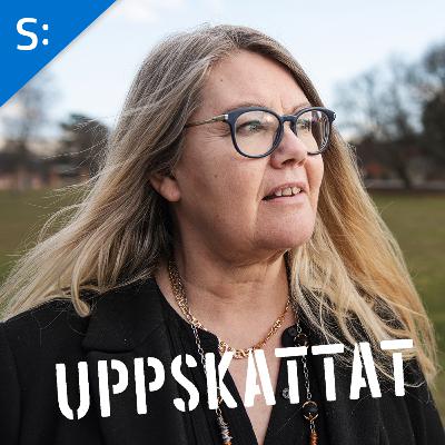 Så kan vi stoppa kommunernas skattehöjningar Så kan vi stoppa kommunernas skattehöjningar