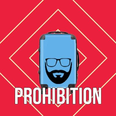 CCLXXXII: Prohibition