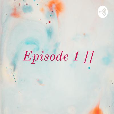 ประวัติครูดนตรีไทย