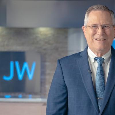 JW Broadcasting Marzo 2026 JW Broadcasting Marzo 2026