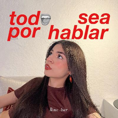 basta de ser people pleaser