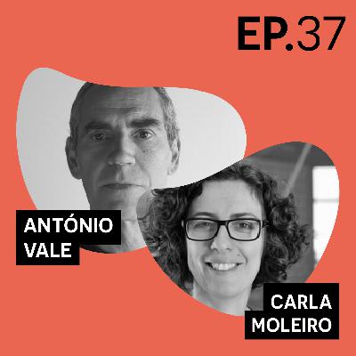 EP.37 - Trans e outras identidades de género