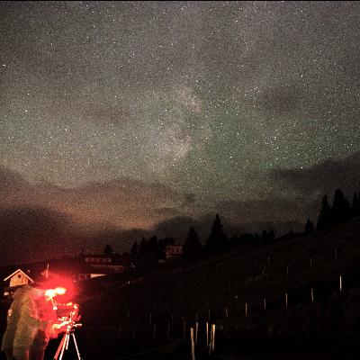 AK042 Am 41. ITT auf der Emberger Alm AK042 Am 41. ITT auf der Emberger Alm