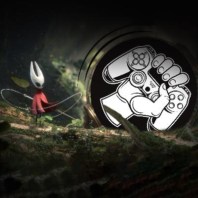 Το Silksong και... οι υπόλοιποι | ΣΙΝΓΚΛ ΠΛΕΪΕΡ #52