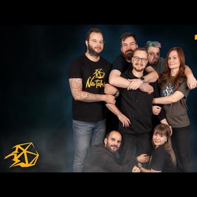 Čas nezastavíš - Kampaň 2, Epizoda 100