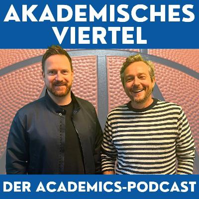 Wie gut sind diese MLP Academics wirklich? (mit Kristian Schier)