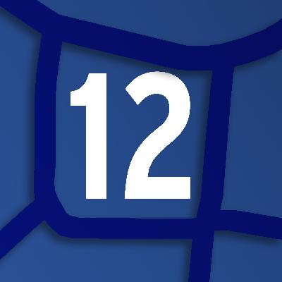 Ranet af Kirkesølvet