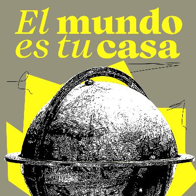 ¿Caerá en Irán el régimen de los ayatolás? ¿Caerá en Irán el régimen de los ayatolás?