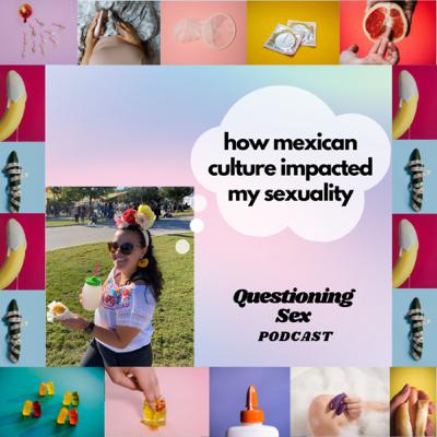 1.2 how culture impacts our sexuality