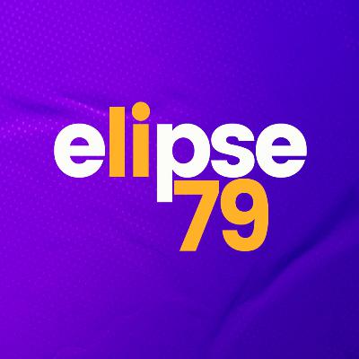 Elipse 79 - Ribeiro Fiorentini