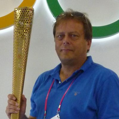 Kisakatsomo 21. Miksi Manse kompuroi ?