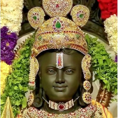 #3 Bala Kanda - Chapter 3 #3 Bala Kanda - Chapter 3