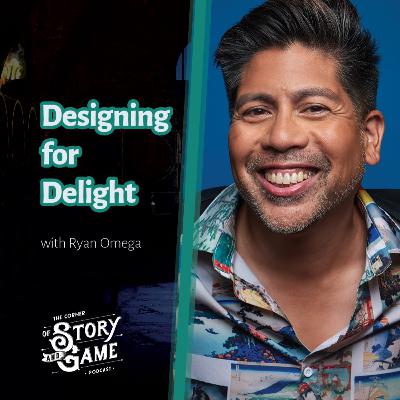 Designing for Delight: Playtesting Games That Are Meant to Be Watched