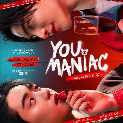 That all I have for you today on my podcast today