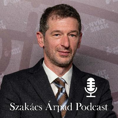 „Ezeknek fölöttünk nincs hatalma!” – STOP WHO! STOP VILÁGKORMÁNY!