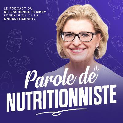 La napso-thérapie : la méthode qui peut changer votre vie