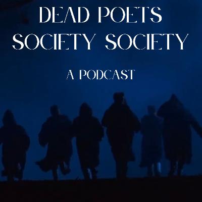 #14: Queer Themes in Dead Poets Society