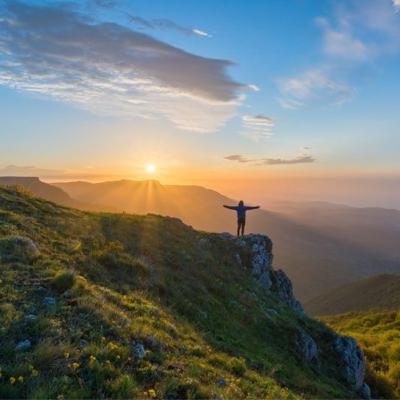 Tidbits of Wisdom to Live By!