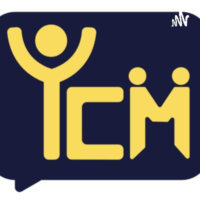 🎙️ Impact of the Mediation Act on You | YCM Roundtable Discussion