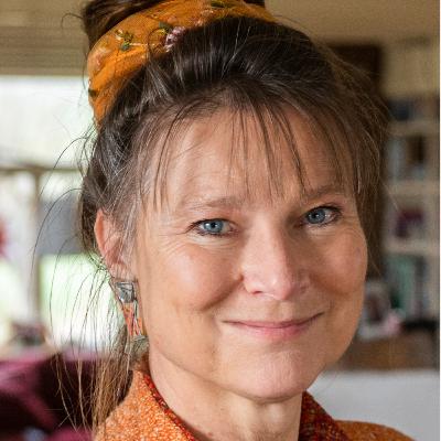 Marjan Minnesma