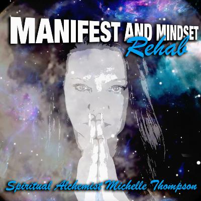 Season 1, Ep 1: Introducing New Series: Raising Your Consciousness