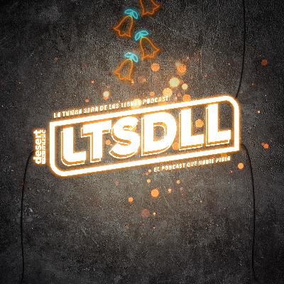 Cap. -01 - Soy un Yastin indefenso