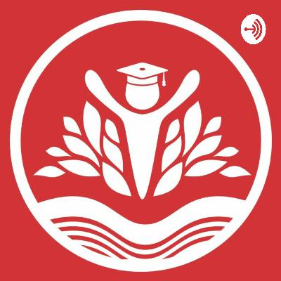 MITRASISWA (Trailer)