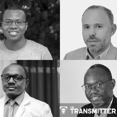 First Pan-African neuroscience journal gets ready to launch First Pan-African neuroscience journal gets ready to launch