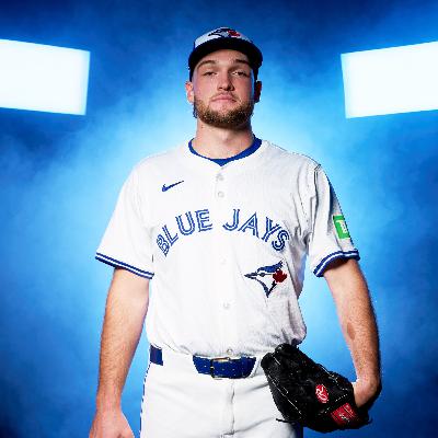 Stars get amped up for The World Series, Idris Elba’s Presidential performance and a double dose of famous Jeremys Stars get amped up for The World Series, Idris Elba’s Presidential performance and a double dose of famous Jeremys