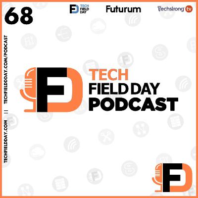 68. Network Engineers are Facing an Identity Crisis