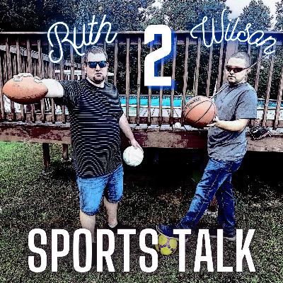 Recap UK's win over Florida and discuss the top games of the weekend.