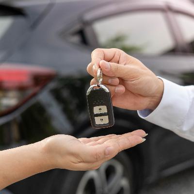 Vehículos más caros y el impacto de la lucha contra la criminalidad en el mercado de partes automotrices en Bucaramanga