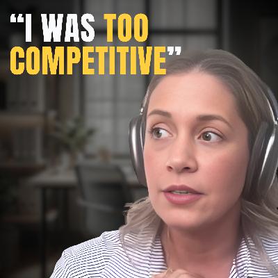 4x CMO: I Lost My First CMO Role — Because of My Own Mistakes (Joanna Lord)